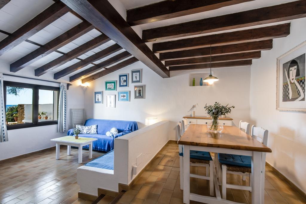 Vakantiehuis Blue Fisherman House 3 By Homevillas360