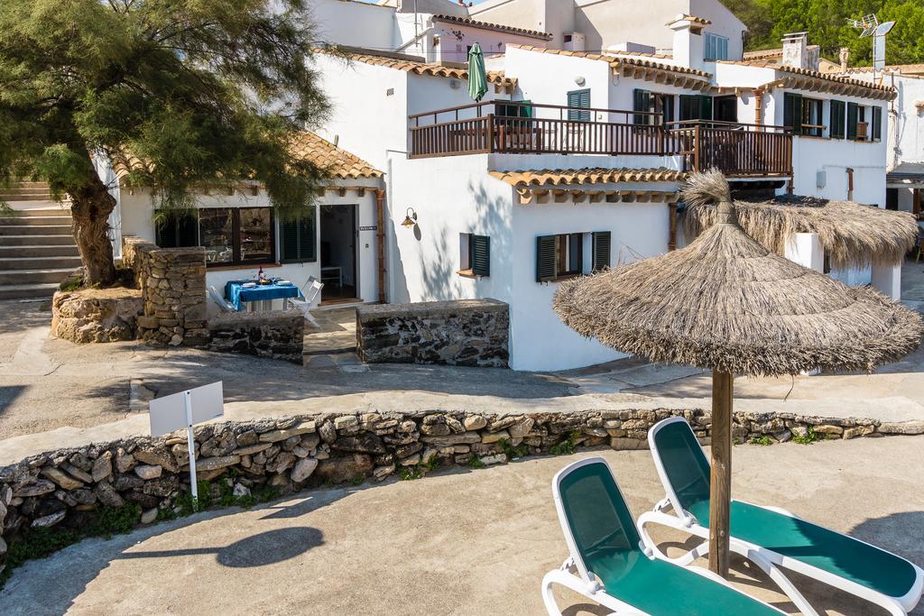 Blue Fisherman House 3 By Homevillas360 Vakantiehuis